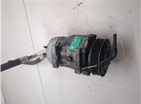 1578406, YS4H19D629AE Компрессор кондиционера Ford Fusion 2002-2012 9178635 #8