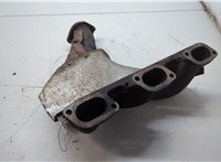 60652576 Коллектор выпускной Alfa Romeo 156 1997-2007 9180292 #3