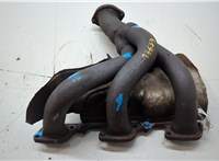 60652576 Коллектор выпускной Alfa Romeo 156 1997-2007 9180292 #4