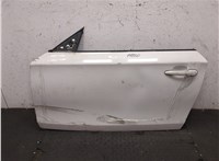 41007207445, 51217229457, 51216980095 Дверь боковая (легковая) BMW 1 E87 2004-2011 9180299 #2
