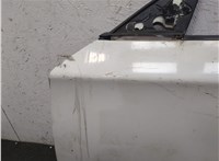 41007207445, 51217229457, 51216980095 Дверь боковая (легковая) BMW 1 E87 2004-2011 9180299 #4