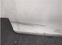 41007207445, 51217229457, 51216980095 Дверь боковая (легковая) BMW 1 E87 2004-2011 9180299 #5