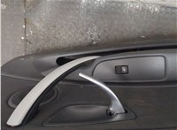 41007207445, 51217229457, 51216980095 Дверь боковая (легковая) BMW 1 E87 2004-2011 9180299 #6