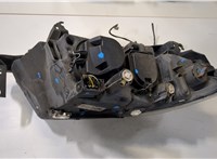 63116942723, 6942723 Фара (передняя) BMW 3 E90, E91, E92, E93 2005-2012 9180307 #4