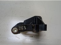  Кронштейн полуоси Renault Scenic 1996-2002 9180309 #1