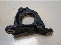  Кронштейн полуоси Renault Scenic 1996-2002 9180309 #3