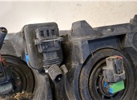 8117042410 Фара (передняя) Toyota RAV 4 2006-2013 9180326 #2