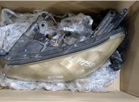 8117042410 Фара (передняя) Toyota RAV 4 2006-2013 9180326 #3