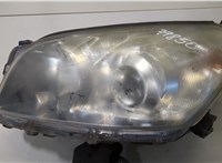 8117042410 Фара (передняя) Toyota RAV 4 2006-2013 9180326 #4