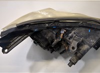 8117042410 Фара (передняя) Toyota RAV 4 2006-2013 9180326 #5