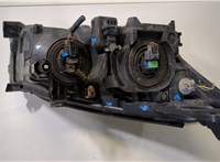 8117042410 Фара (передняя) Toyota RAV 4 2006-2013 9180326 #7