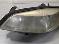 1216112, 9199905 Фара (передняя) Opel Astra G 1998-2005 9180346 #1