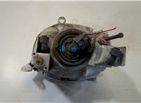 8101320010 Фара (передняя) Toyota Celica 1993-1999 9180411 #5