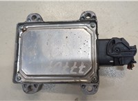 310361HA2A, A6400TC5, 50683285 Блок управления двигателем Nissan Micra K13 2010- 9180435 #4