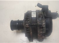 CV6T10300GA, MS1042113330 Генератор Ford Focus 3 2011-2015 9180451 #3