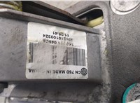 1K0711050A Кулиса КПП Volkswagen Jetta 6 2010-2015 9180483 #3