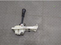  Кулиса КПП Nissan X-Trail (T30) 2001-2006 9180520 #1