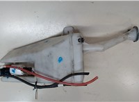 289101HA3A Бачок омывателя Nissan Micra K13 2010- 9180572 #5