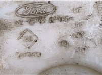 4483140, YC1513K185AG Бачок омывателя Ford Transit 2000-2006 9180578 #2