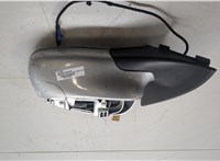 95573123100, 95573104100, 95573161901, 95573162101 Зеркало боковое Porsche Cayenne 2002-2010 9180592 #8