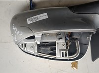95573123100, 95573104100, 95573161901, 95573162101 Зеркало боковое Porsche Cayenne 2002-2010 9180592 #10
