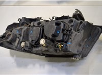 63116942724, 6942724 Фара (передняя) BMW 3 E90, E91, E92, E93 2005-2012 9180593 #4