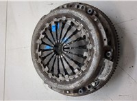 3645801, 9809984080 Маховик Opel Crossland X 2017-2024 9180596 #4