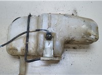  Бачок омывателя Nissan Navara 1997-2004 9180627 #1