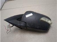 MN136771 Зеркало боковое Mitsubishi L200 2006-2015 9180628 #2