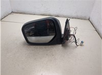 MN136771 Зеркало боковое Mitsubishi L200 2006-2015 9180628 #3