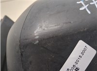 MN136771 Зеркало боковое Mitsubishi L200 2006-2015 9180628 #6