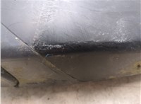 MN136771 Зеркало боковое Mitsubishi L200 2006-2015 9180628 #7