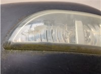 MN136771 Зеркало боковое Mitsubishi L200 2006-2015 9180628 #8