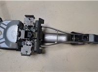  Ручка двери наружная Volvo S80 2006-2016 9180670 #3