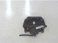  Суппорт Toyota Previa (Estima) 2000-2006 9180671 #4