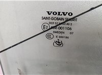  Стекло боковой двери Volvo S80 2006-2016 9180680 #2