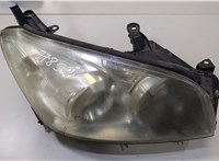  Фара (передняя) Toyota RAV 4 2006-2013 9180778 #1