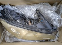  Фара (передняя) Toyota RAV 4 2006-2013 9180778 #2