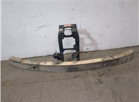A1646201234 Усилитель бампера Mercedes ML W164 2005-2011 9180804 #1