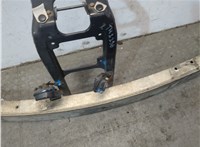 A1646201234 Усилитель бампера Mercedes ML W164 2005-2011 9180804 #3