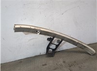 A1646201234 Усилитель бампера Mercedes ML W164 2005-2011 9180804 #5