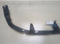  Кронштейн фары Subaru Impreza (G12) 2007-2012 9180808 #1