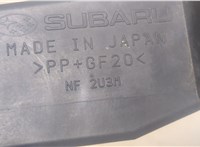  Кронштейн фары Subaru Impreza (G12) 2007-2012 9180808 #2