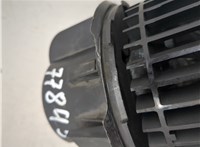 95UW18456BB Двигатель отопителя (моторчик печки) Ford Transit 2000-2006 9180810 #2