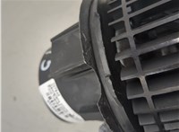 95UW18456BB Двигатель отопителя (моторчик печки) Ford Transit 2000-2006 9180810 #3