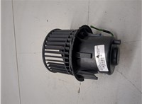95UW18456BB Двигатель отопителя (моторчик печки) Ford Transit 2000-2006 9180810 #7