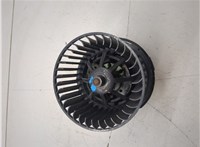95UW18456BB Двигатель отопителя (моторчик печки) Ford Transit 2000-2006 9180810 #9