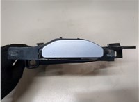  Форсунка омывателя фар BMW 3 E46 1998-2005 9180836 #3