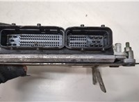 0281012999, P05094800AD Блок управления двигателем Chrysler Voyager 2001-2007 9180856 #2