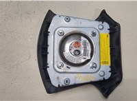  Подушка безопасности водителя Toyota Avensis 2 2003-2008 9180879 #3